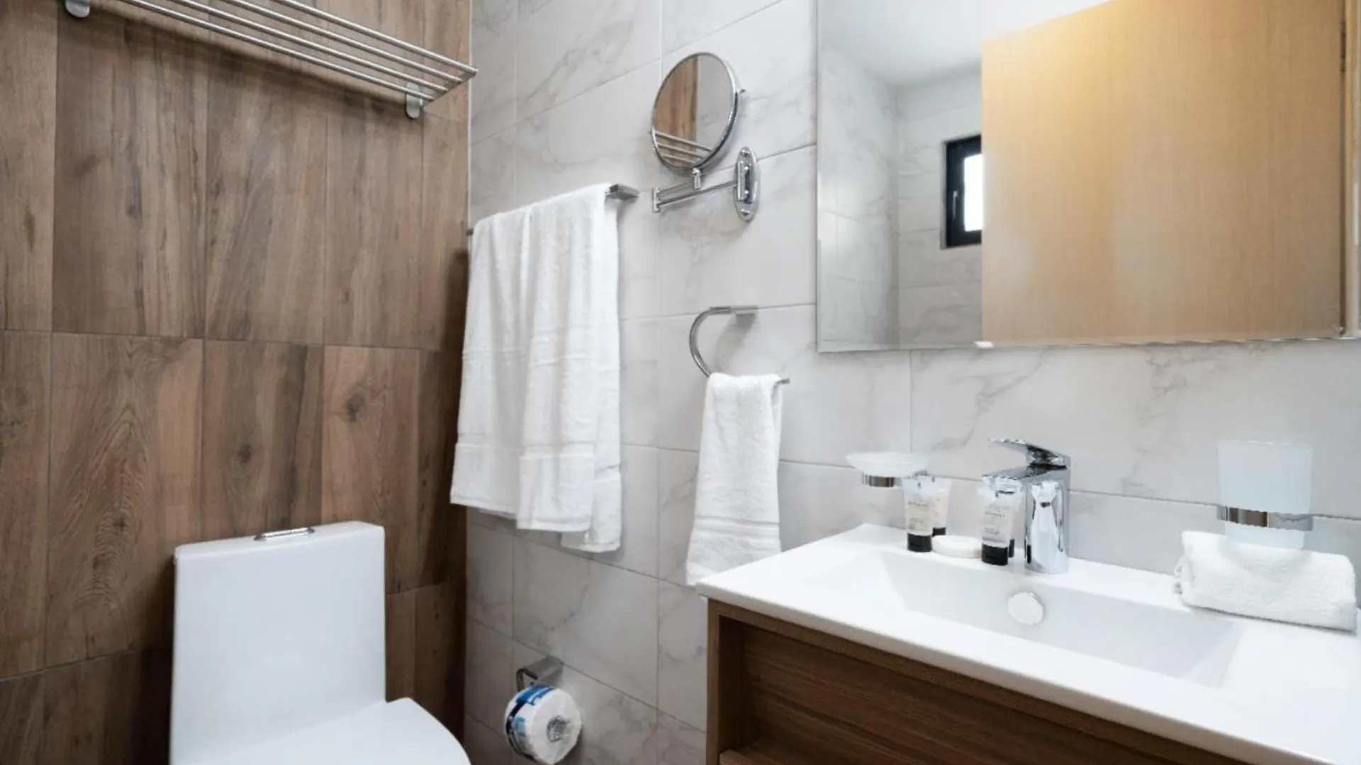 Апартаменты Breakfast Included - 2 Bedrooms - Rl1 707 Ла-Хулия