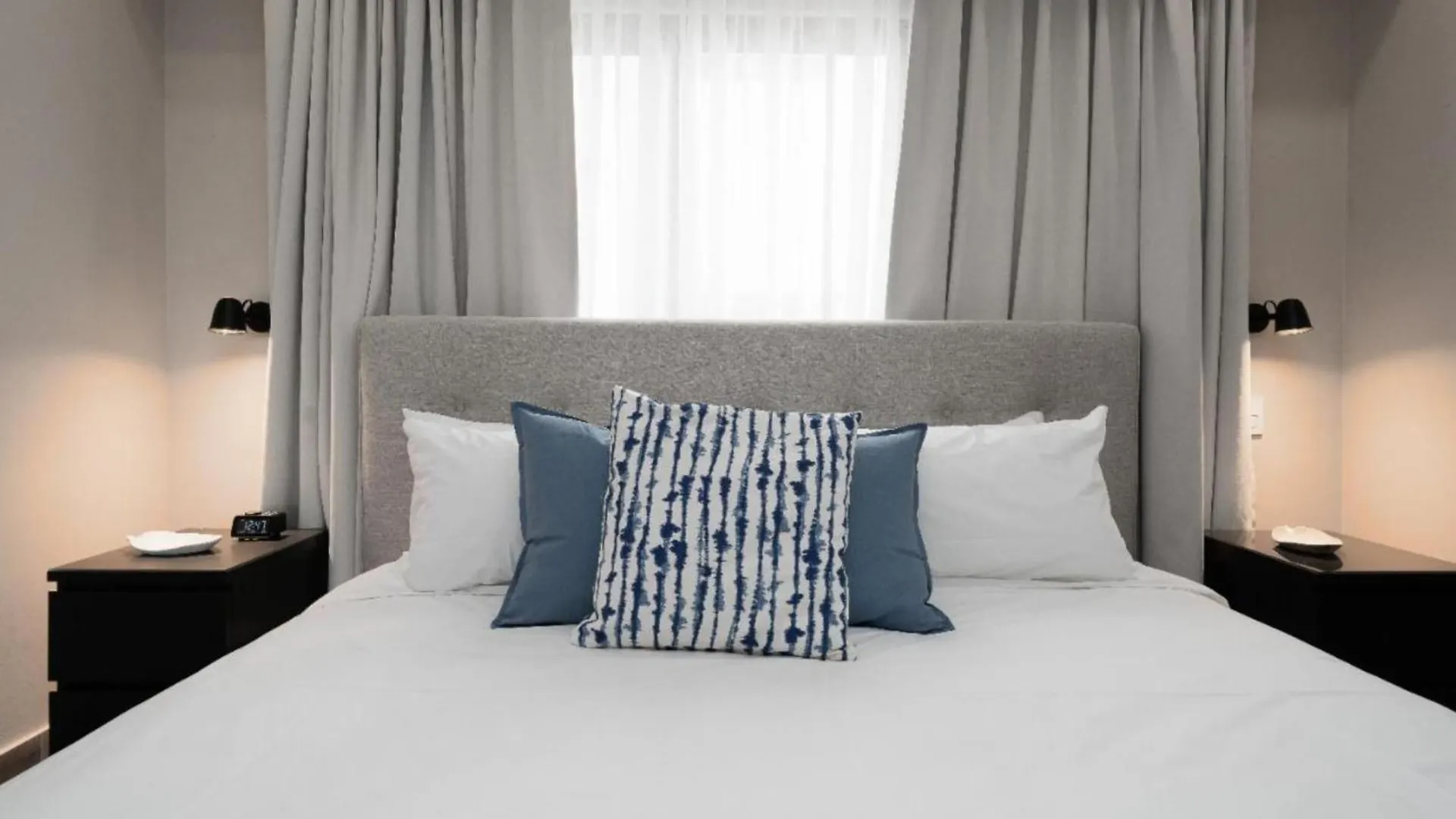 Breakfast Included - 2 Bedrooms - Rl1 707 La Julia Διαμέρισμα