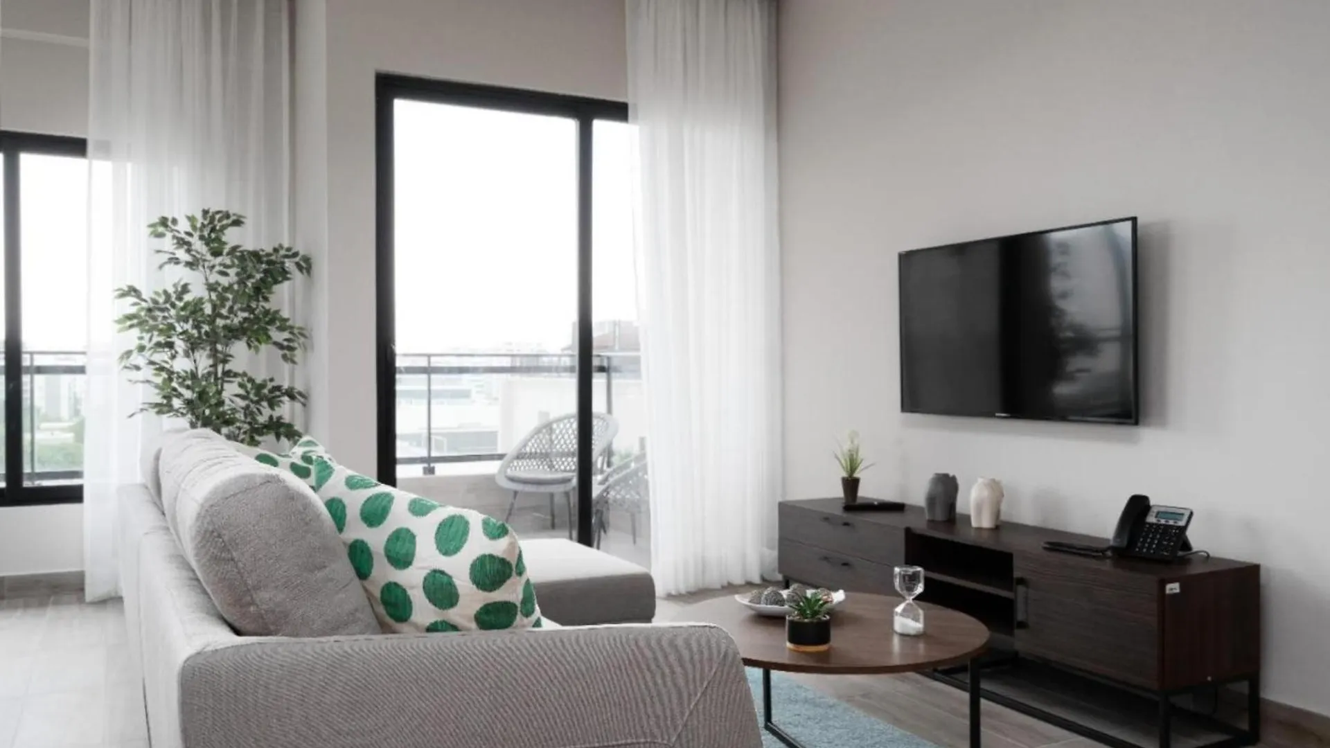 Breakfast Included - 2 Bedrooms - Rl1 707 La Julia 0*,