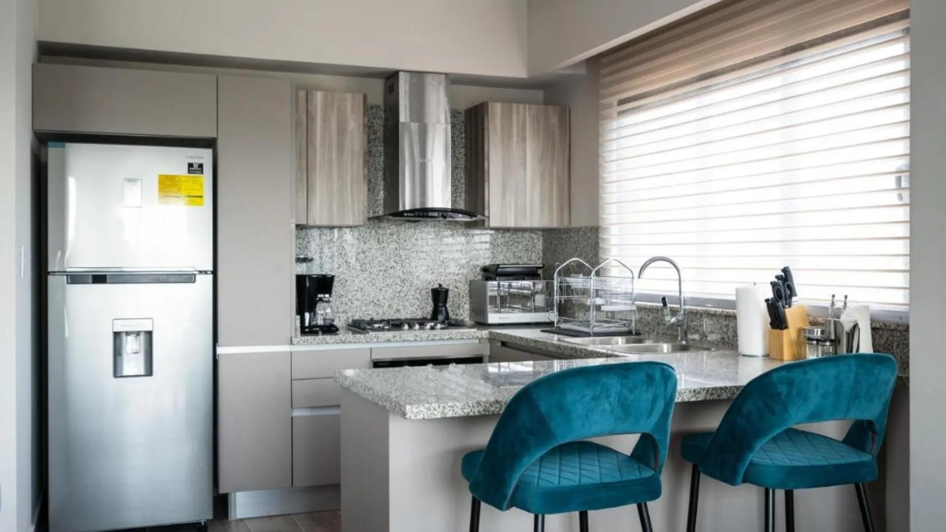 Breakfast Included - 2 Bedrooms - Rl1 707 La Julia 0*,  Δομινικανή Δημοκρατία